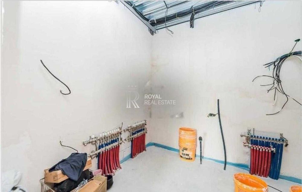 House by the address (area 235 m²) - Atlanta.ua - photo 12