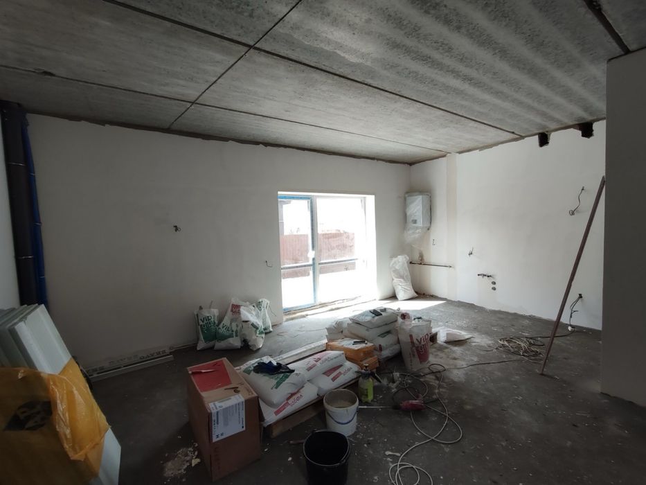 Дом по адресу ул. Огренича Николая (площадь 96 м²) - Atlanta.ua - фото 7