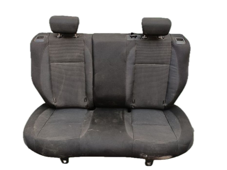 Conjunto de bancos ALFA ROMEO Giulietta (940_)