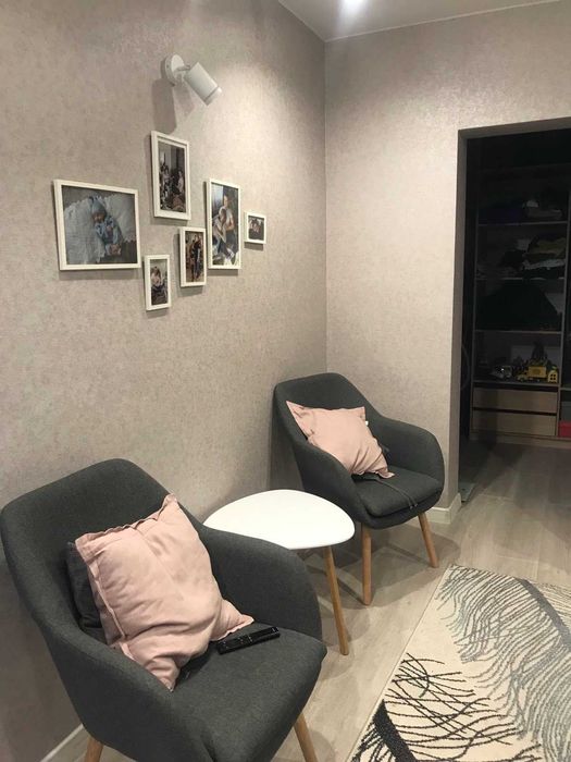 Продам дом в Чугуеве