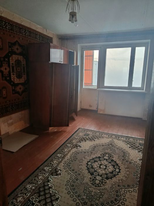 Продаж квартири у Соснівці!