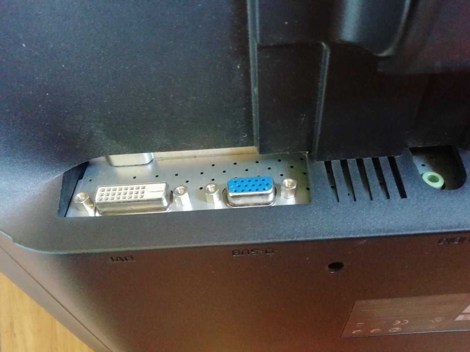 продам монітор Сіменс 19"