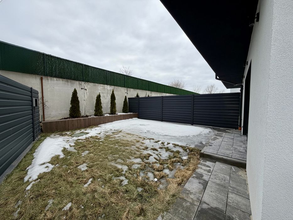 Дуплекс дом ремонт Киев метро Осокорки Дарницкий квартира левый берег