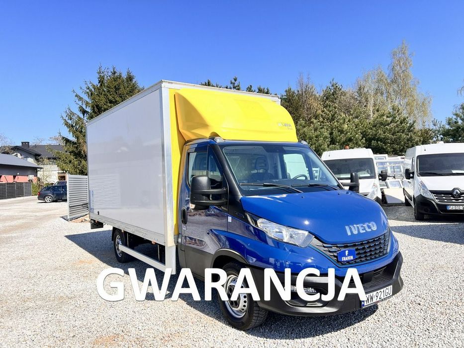 Iveco