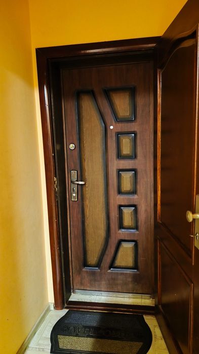 Продаж квартири на Харківській