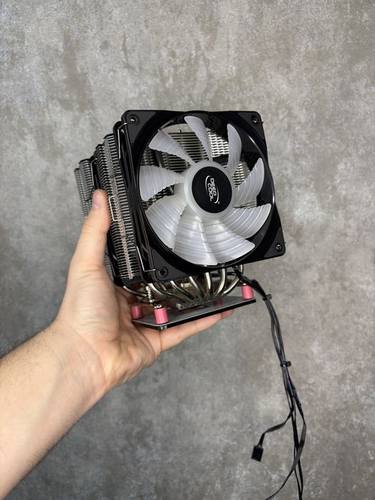 Деталі до пк бж, ssd kingston , ddr4 16g, мат.плата asus b350 am4