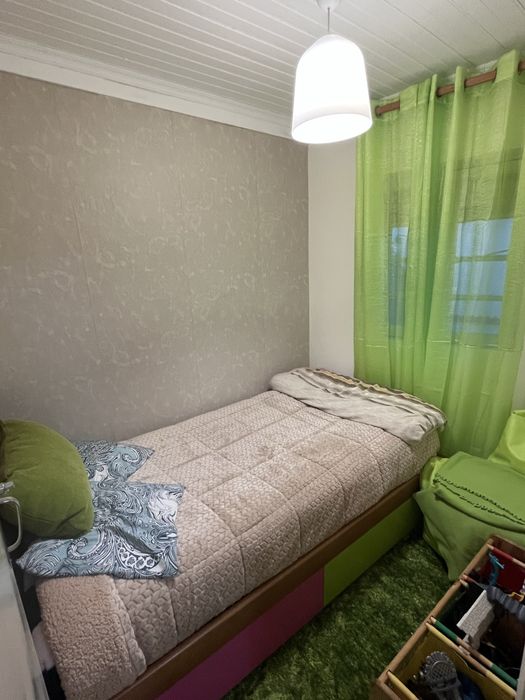 Moradia para venda S. Paio , Gouveia