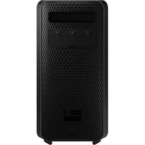 Sound Tower / Samsung Mx-ST50B Column64729510470403124