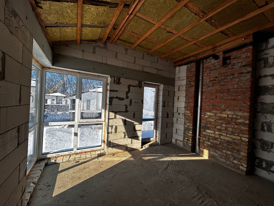 Продаж Квадрахауси,Танхауси