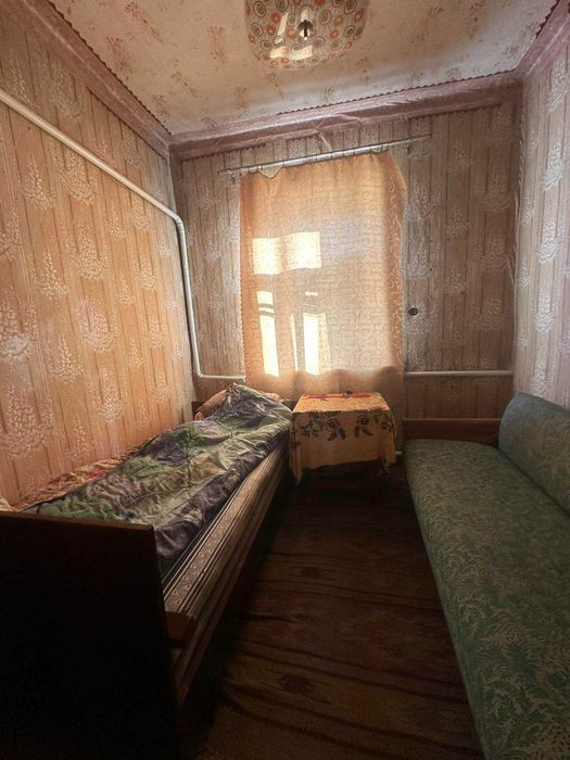 Продам дом на пр Мазепа, Киевская