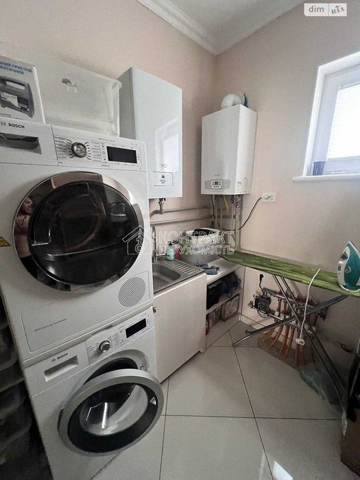 Продаж будинку 120м2 Олексіївка