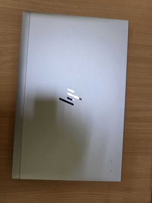 HP EliteBook 845 G7 Ryzen 7 PRO 4750U 8 Ядер 16GB/256GB SSD FHD Ips