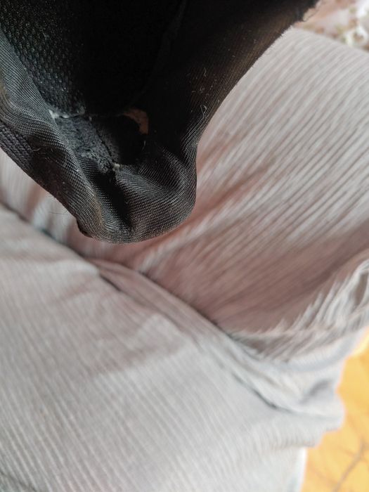 Кросівки skechers