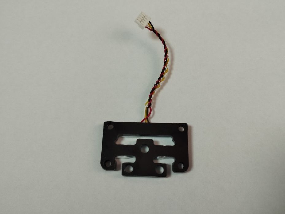 Тензодатчик Creality Hi (Strain Sensor) Оригінал