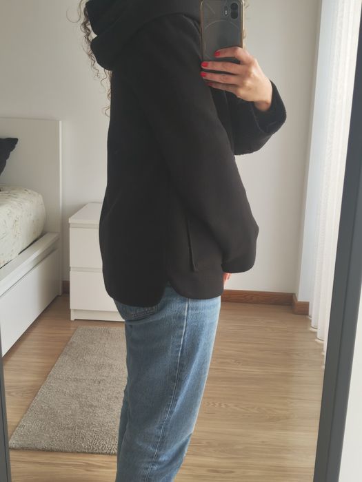 Casaco inverno Primark