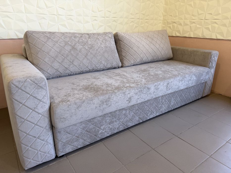 АКЦІЯ! ДИВАНИ! Доставка !