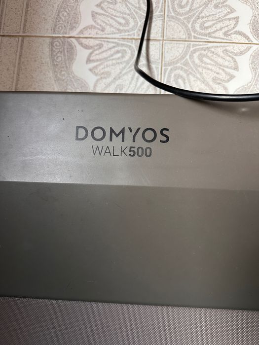 Passadeira Eléctrica Dobrável