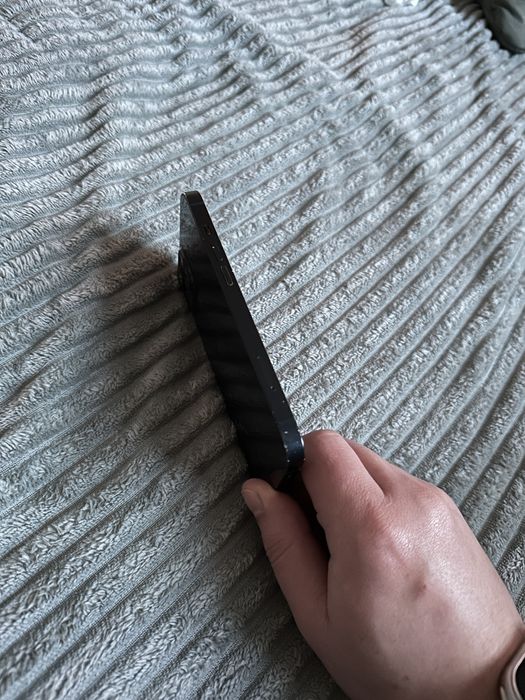 iPhone 13 256gb neverlock