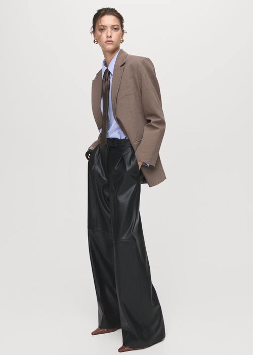 Штани Mango zara нові