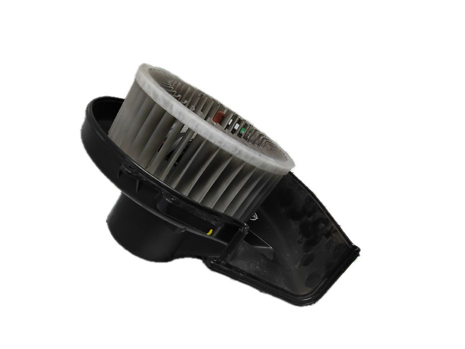 Motor da chauffage / sofagem SKODA Fabia III Hatchback (NJ3)