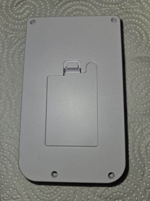 Elektroniczna gra kieszonkowa 268 gier