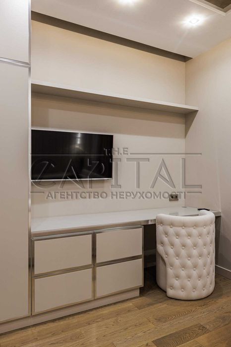 Продаж / Квартира / 82 м2 / ЖК Jack House / Печерський район