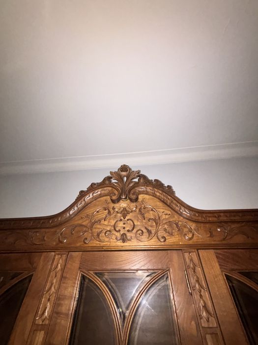 Movel de sala em muito bom estado