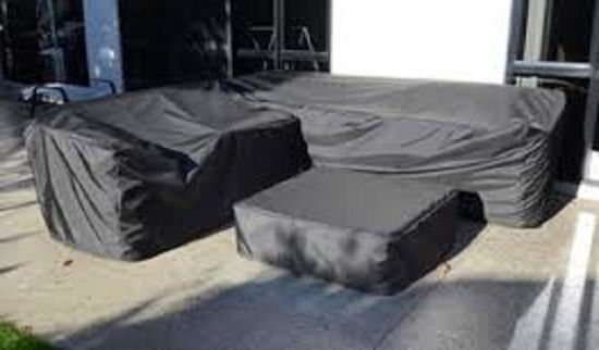 Шторы из брезента .Шторы для беседки, веранды.Тенты на качели