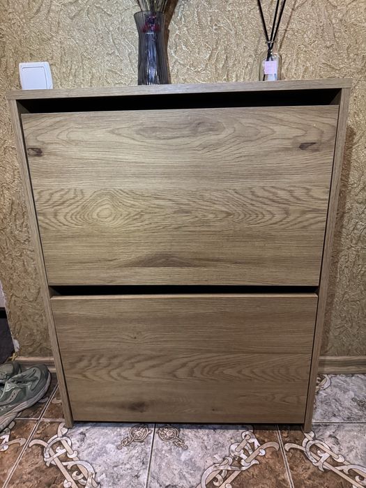 Комод для взуття Jusk 65*85