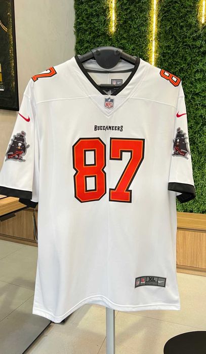 Jersey NFL Kansas City, Baltimore Ravens, Eagles, Buccaneers