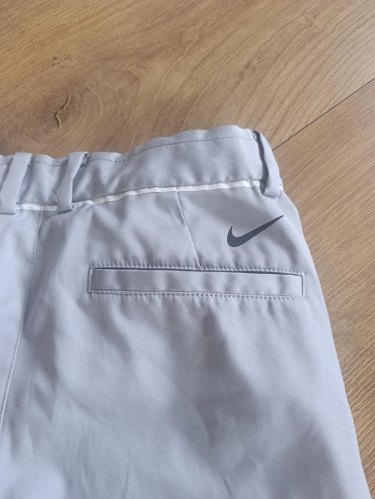 Spodnie Nike Golf chłopak sportowe sport eldgbskcie 137 147