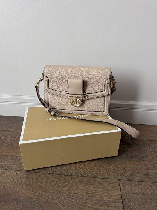 Сумка Michael Kors