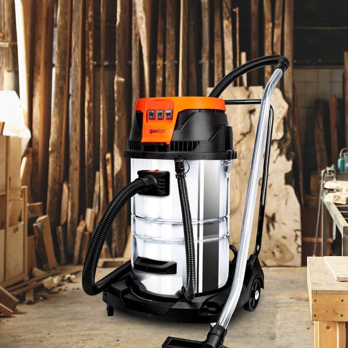 Промисловий пилосос 3х турбінний. Пилосос промисловий. Пилосос.