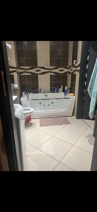 Pokoje na wynajem dla studentow