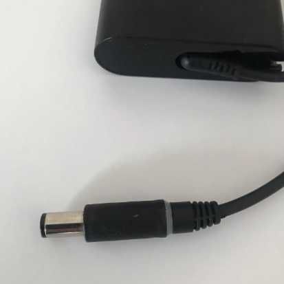 Блок живлення Dell, Samsung, Microsoft Surface