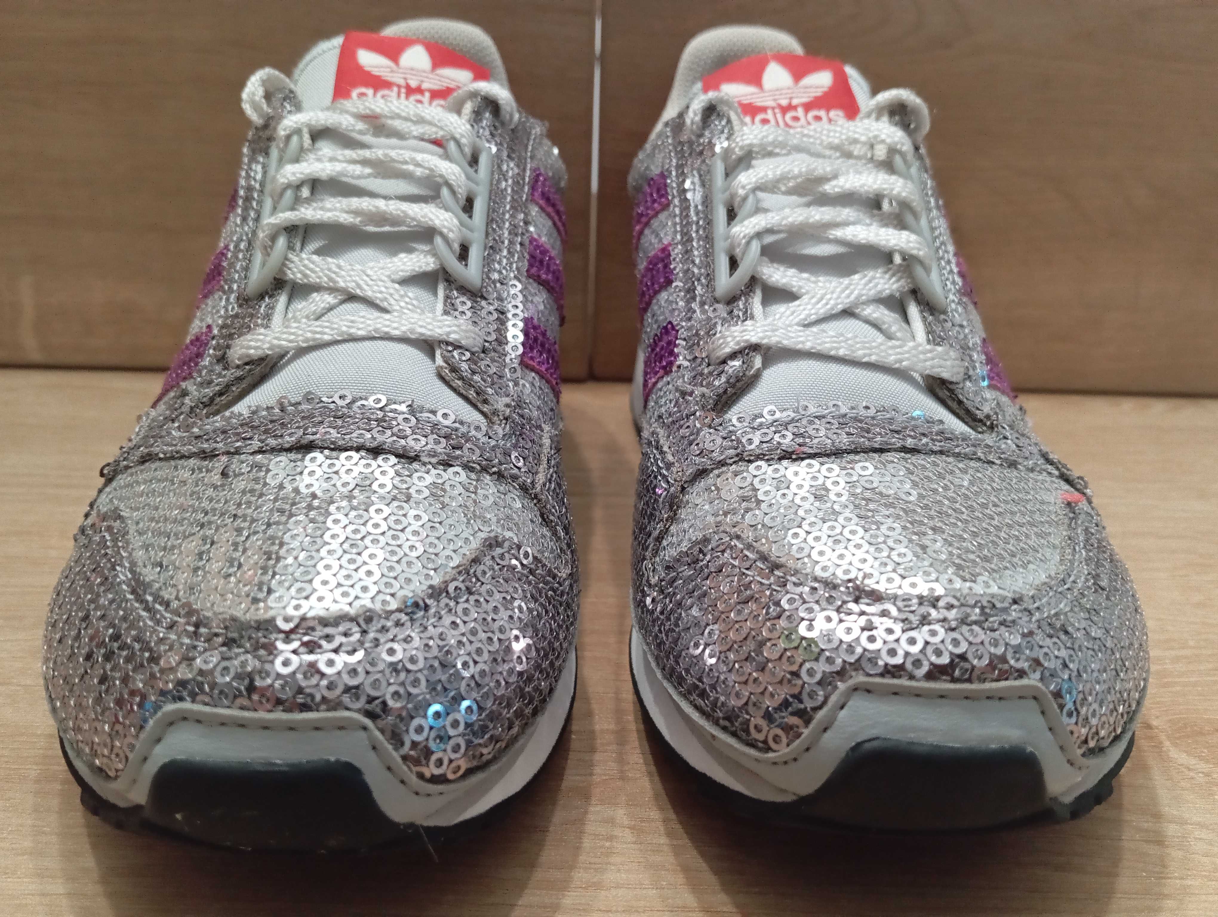 Rozetka.pl | Buty sportowe damskie adidas Originals Zx 22