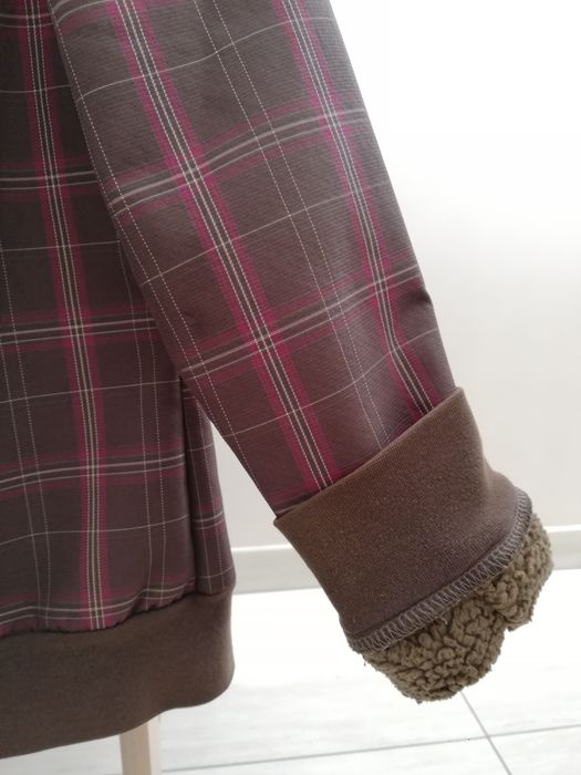 Kurtka damska/dziewczęca