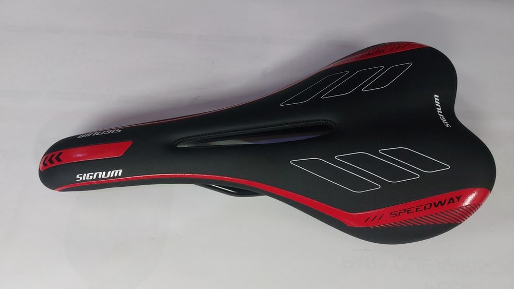 Pneus 27,5 /  2.4 e selins