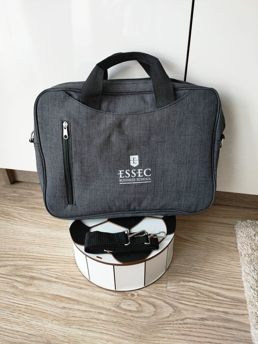 Сумка для ноутбука