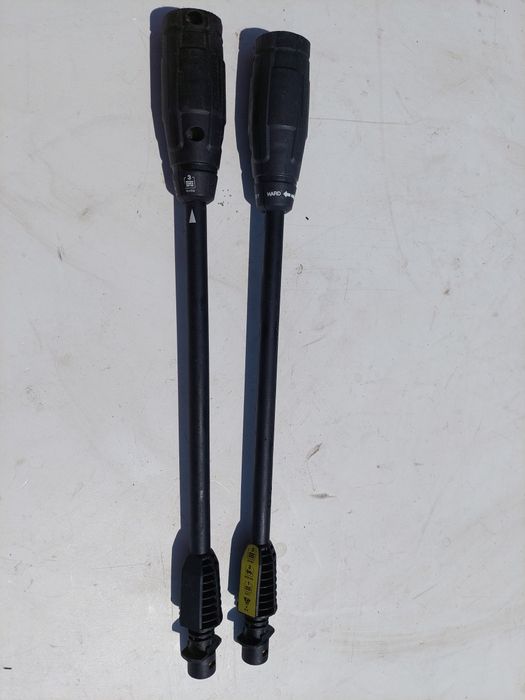 Lanca vario do myjki karcher
