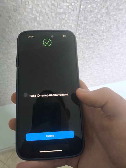 Продам iPhone 14 Pro max esim rsim