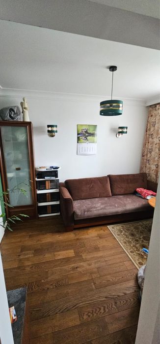 Mieszkanie na sprzedaż lub zamiane Strumykowa35