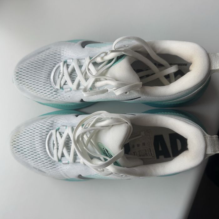 Nike runner Volermo 18 42