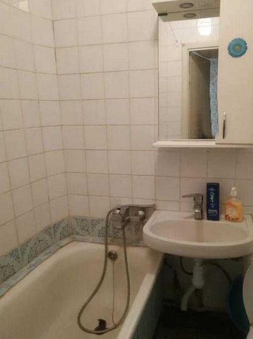 Продам 1 кім квартиру Баварія (Бавария)