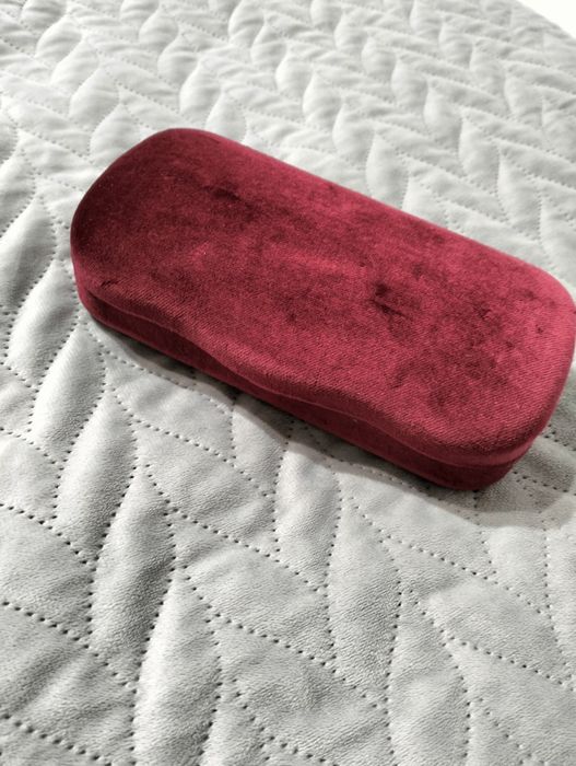 Okulary przeciwsłoneczne Gucci