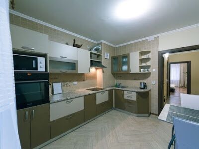 Сдается Позняки Е. Пчелки, 3 ка 100 кв.м возле Ашана