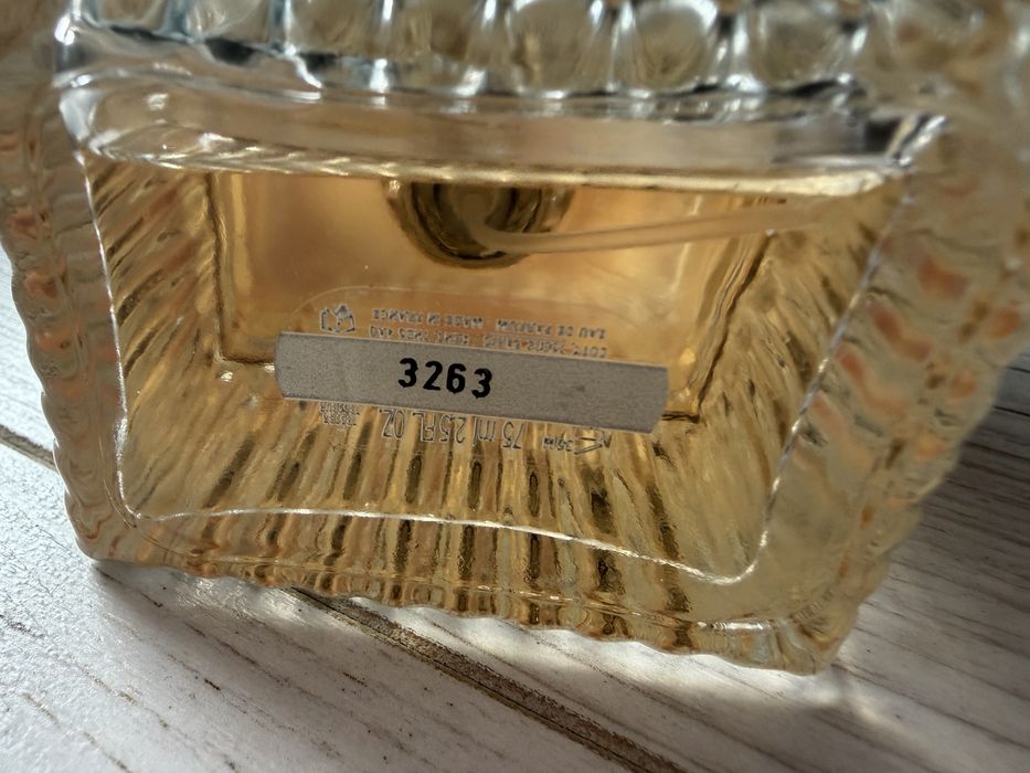 Chloe perfumy 75 ml