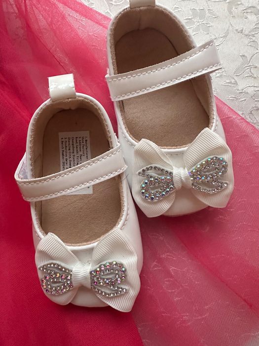 Набір дитячого одягу