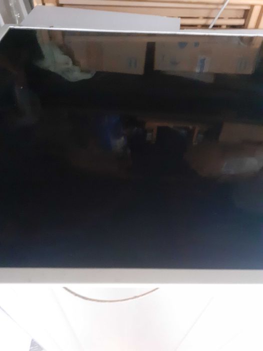 piekarnik elektryczny z plyta do zabudowy