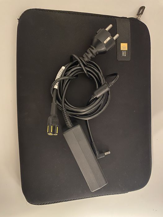 Portatil HP ENVY - 13-d005np - i7/8gb ram/250gb SSD